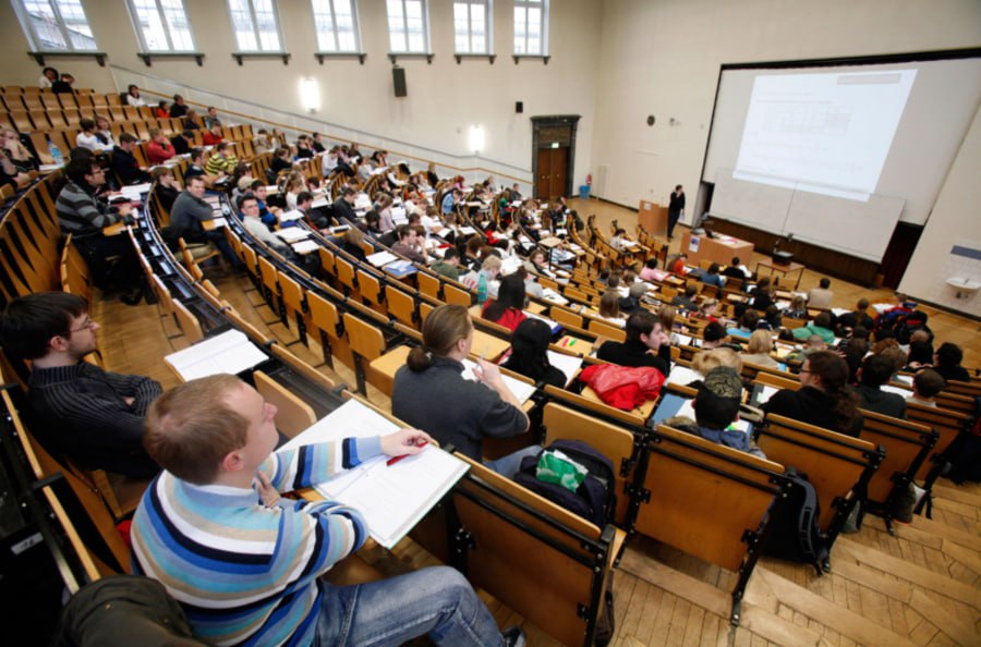 Profilfoto des Finanzexperten